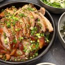 마왕족발 광주상무점 | 광주 상무지구 맛집 참족발 본점