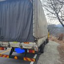 용성카센타 이미지