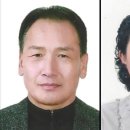 하나리농장 이미지