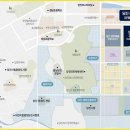 계성한의원 이미지