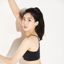 프리원핏 인덕원점 이미지