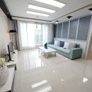 베스공인중개사사무소 이미지