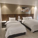 루엠호텔 이미지