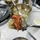 시내한수 이미지