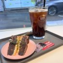 나이스맛집 | 성신여대 디저트 맛집 써리얼 벗 나이스 버터바 솔직후기