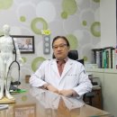 조태환한의원 이미지