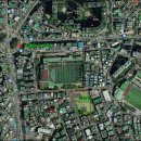 제상건설(주) | (서울시표석 14)(동대문구 1)보제원(普濟院) 터
