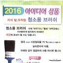 커피존CoffeeZone