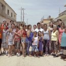 헤로니모 이미지