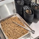 4493 | 안성 소바 맛집 "소바랑 안성공도점" 내돈내산 방문 후기