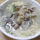 맛나칼국수 이미지