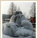 초정식당 이미지