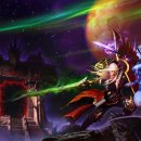 (주)도도바이오 이미지