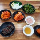 마산식당 이미지