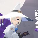 우리들항외과의원 이미지