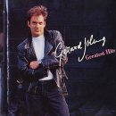 Love Is In Your Eyes / Gerard Joling 이미지