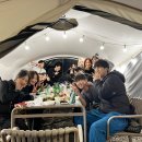 파주스 이미지