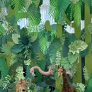 가나프라자1차 이미지