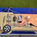 ㈜세하오토 이미지