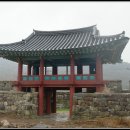 남도정비 이미지