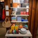 광화문상회 이미지