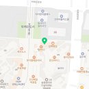 윤선생우리집앞영어교실위례별영어교습소 네이버블로그