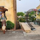 성동리 경로당 이미지