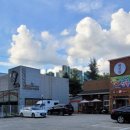 성서SK주유소 이미지