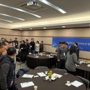 화합 | 기업 레크레이션 잘하는 곳｜워크샵 화합 팀빌딩 프로그램 후기