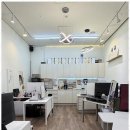 이음부동산중개 이미지