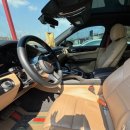 굿모닝카서비스 이미지