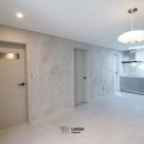 가락타운2단지 이미지