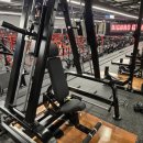 빅브로짐 휘트니스 응암점 이미지