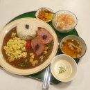 은화수식당 부산서면점 이미지