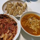 초안산스포츠타운 이미지