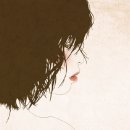 HAVE