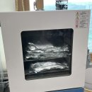 효근농장 이미지