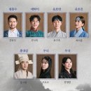 극단 사람세상 소극장 | 서울볼만한 뮤지컬 설공찬 공연정보 및 관람후기 in KT&amp;G 상상마당 대치아트홀
