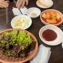 왕십리엄마네곱창 이미지