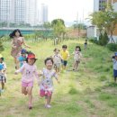 꿈동산어린이집 이미지