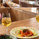 송파와인집 이미지