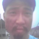 황산벌 이미지