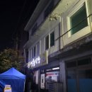 연흥 | 원주 노포 맛집 중앙동 중앙시장 근처 연흥식당 소머리수육 먹고 왔어요