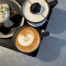 왕붕어빵CAFE