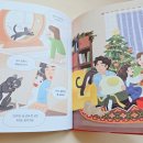 지유공인중개사사무소 이미지