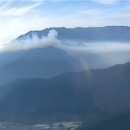 달성2차4로 이미지