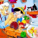 Pinocchio-1 이미지