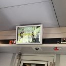 에스(S)대 건어물학과 | 🇲🇾말레이시아 코타키나발루 자유여행✈️ - 에어부산, 메리어트 호텔, 맛집