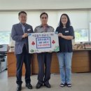 삼보산업 이미지