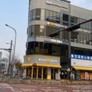 제이클린테크 네이버블로그